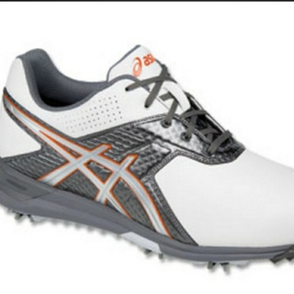 asics golf asics golf